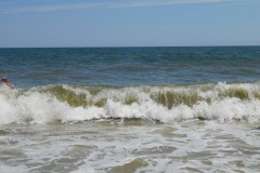 waves-rehoboth-beach-crash