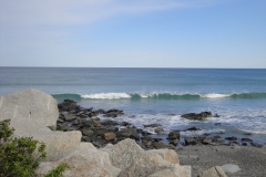 york-beach-maine